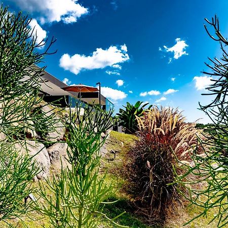 Villa Lembah Giri Villas 5***** بويانت المظهر الخارجي الصورة