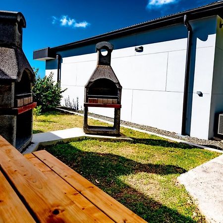 Villa Lembah Giri Villas 5***** بويانت المظهر الخارجي الصورة