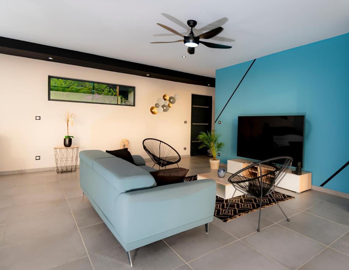 Villa Lembah Giri Villas 5***** بويانت المظهر الخارجي الصورة
