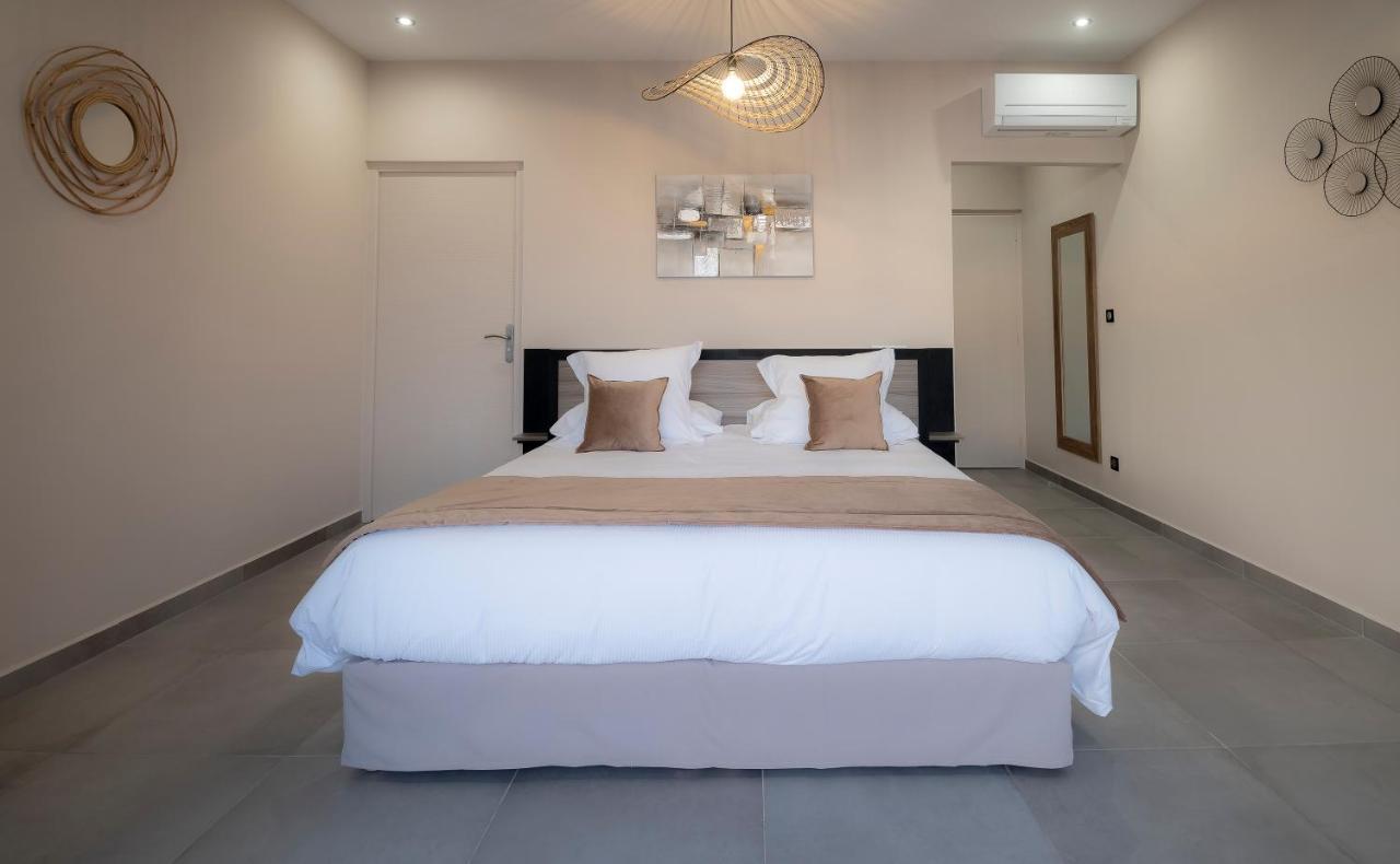 Villa Lembah Giri Villas 5***** بويانت المظهر الخارجي الصورة