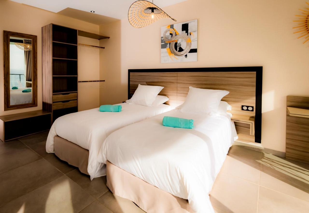 Villa Lembah Giri Villas 5***** بويانت المظهر الخارجي الصورة