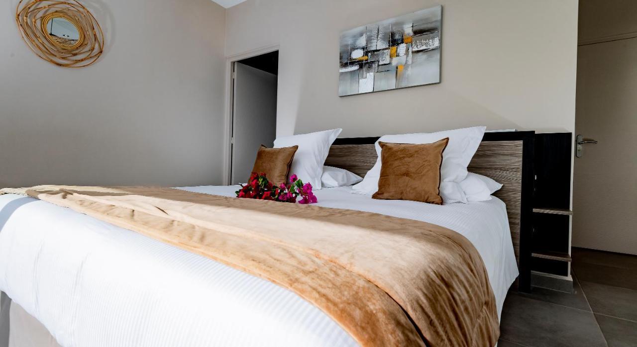 Villa Lembah Giri Villas 5***** بويانت المظهر الخارجي الصورة