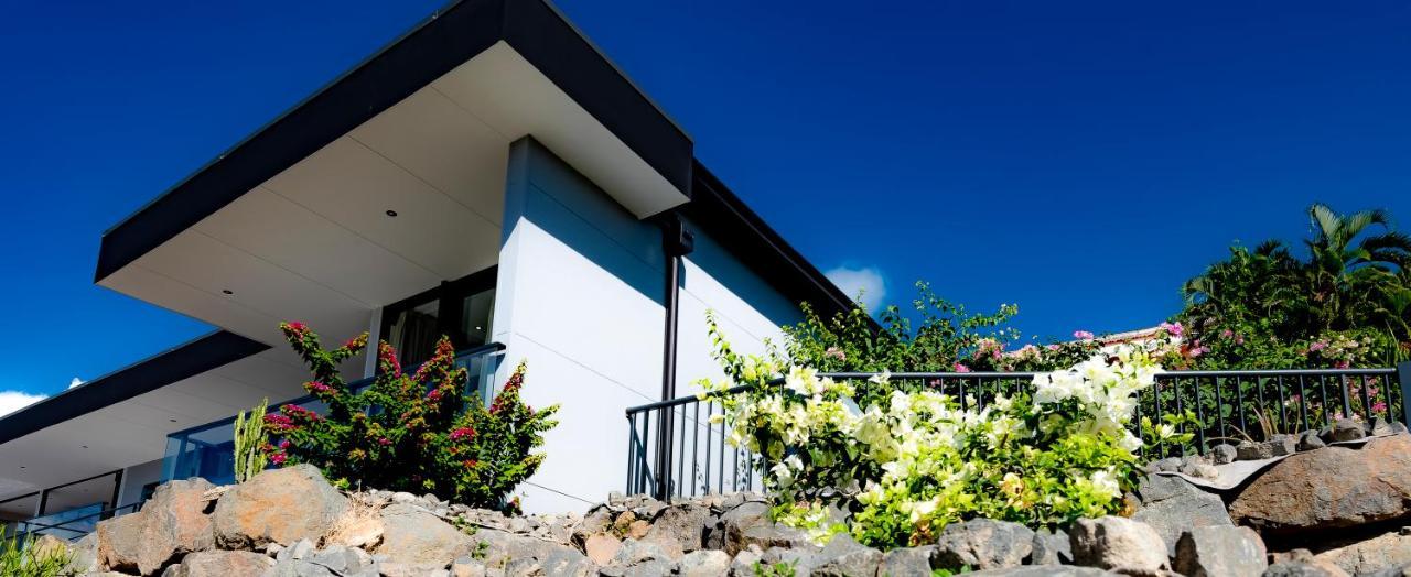 Villa Lembah Giri Villas 5***** بويانت المظهر الخارجي الصورة